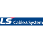 LS