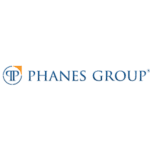 Phanse