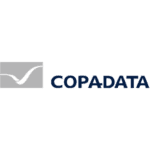 copadata