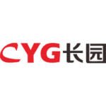 cyg