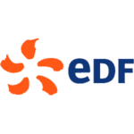 edf