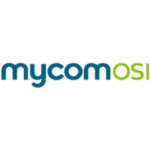 mycomosi