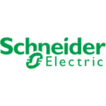 schneider-electric-management-electricity-automati
