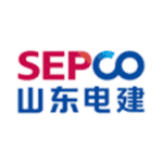 sepco