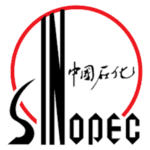 sinopec