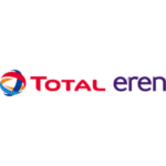 total