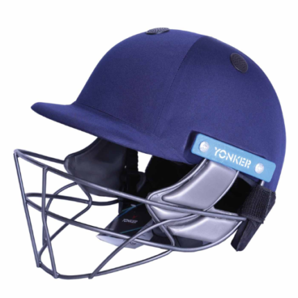 Yonker middle order helmet