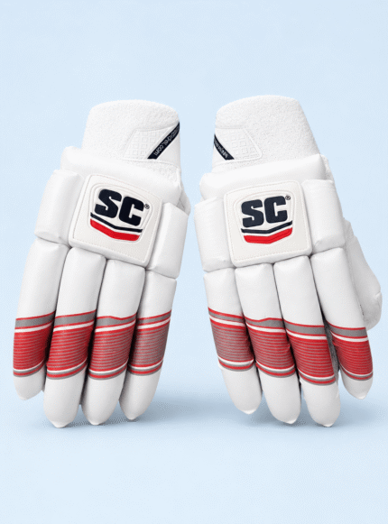 Pro Batting Gloves
