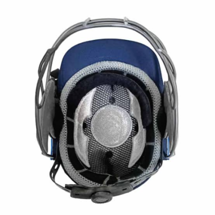 Yonker middle order helmet