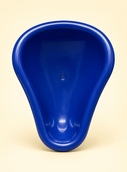 Cox 50 Dual Layer Abdominal Guard