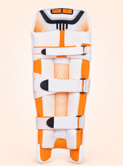 Ultimate Pro Leg Guard