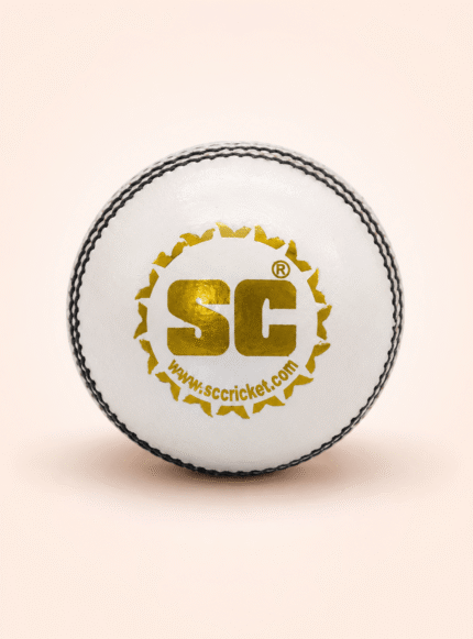 Test White A Garde Balls 5 Star
