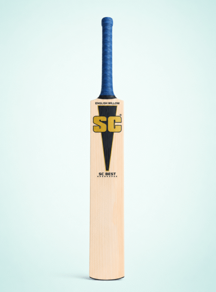 SC Best (A+ Player Grade Special Willow)