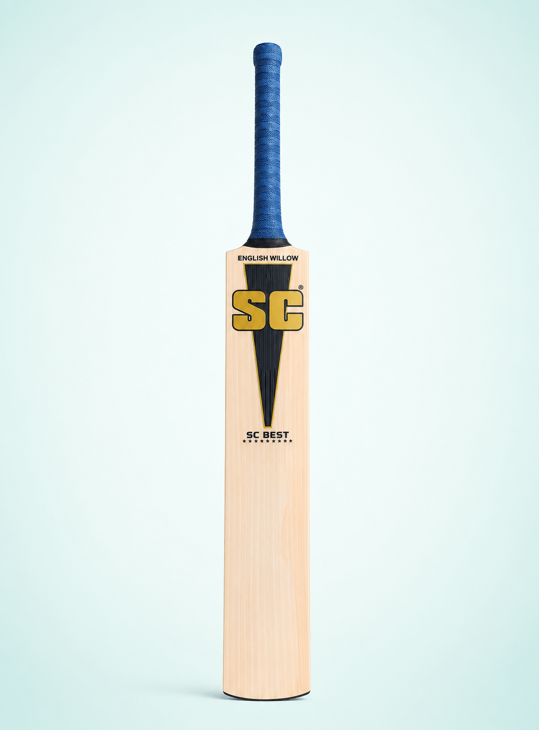 SC Best (A+ Player Grade Special Willow) - Image 2