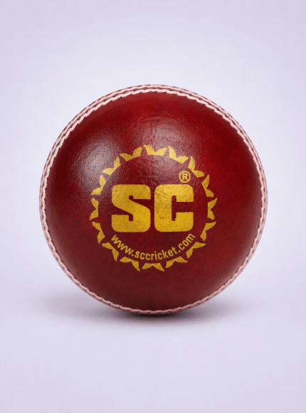 Academy Balls 6 Pcs Pack